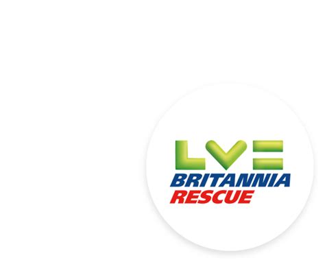 lv breakdown cover login|Lv britannia rescue log in.